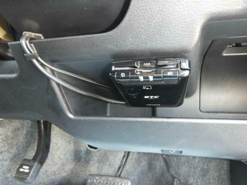 PROBOX