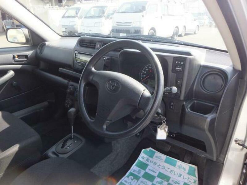 PROBOX