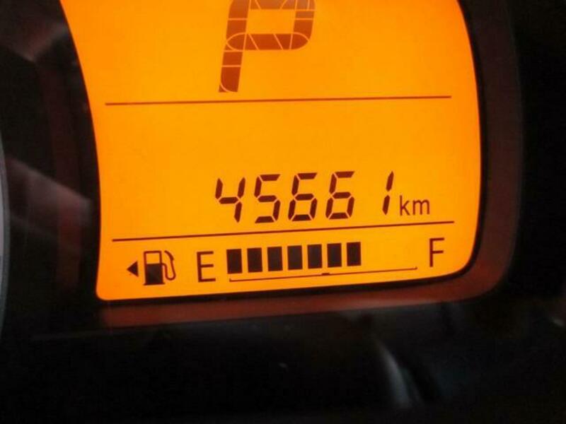 ALTO