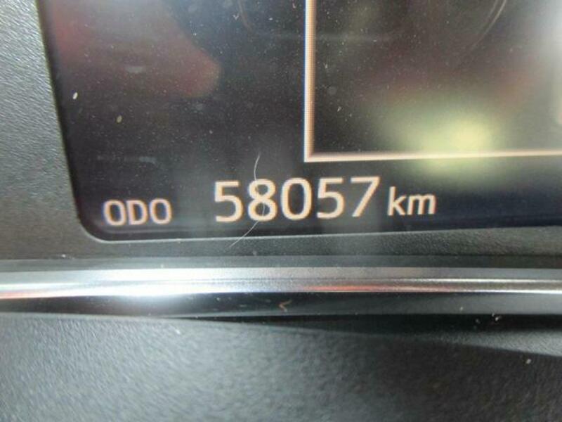 COROLLA AXIO