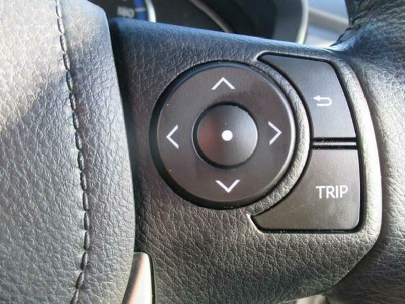 COROLLA AXIO
