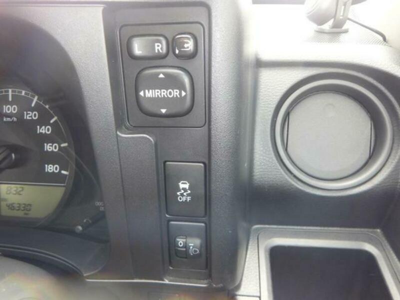 PROBOX