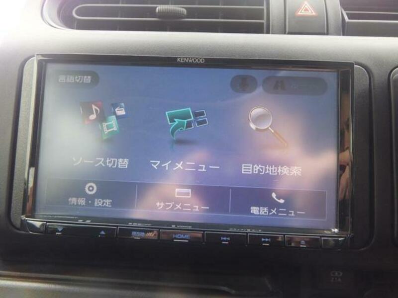 PROBOX