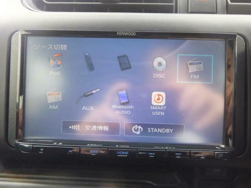 PROBOX