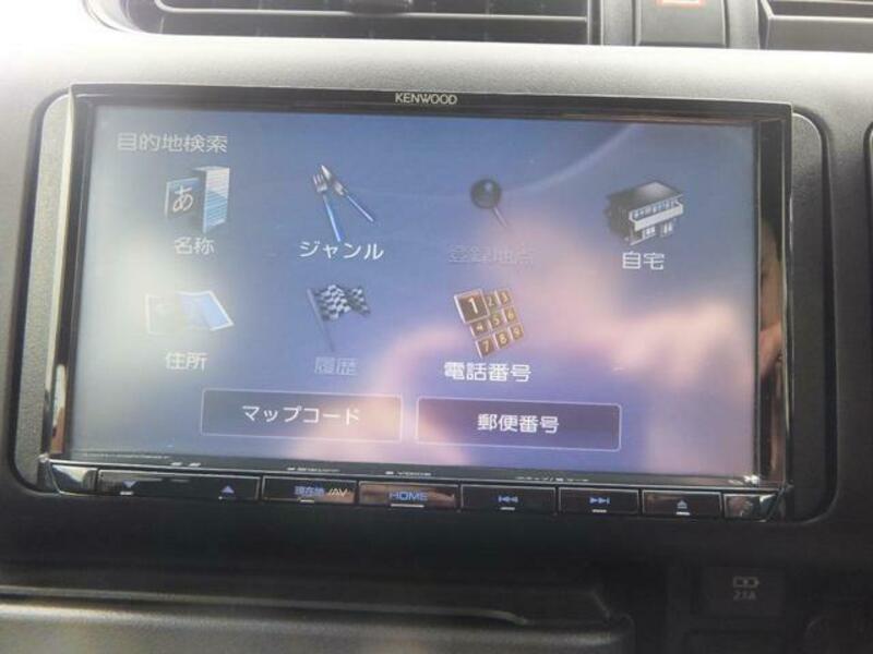 PROBOX