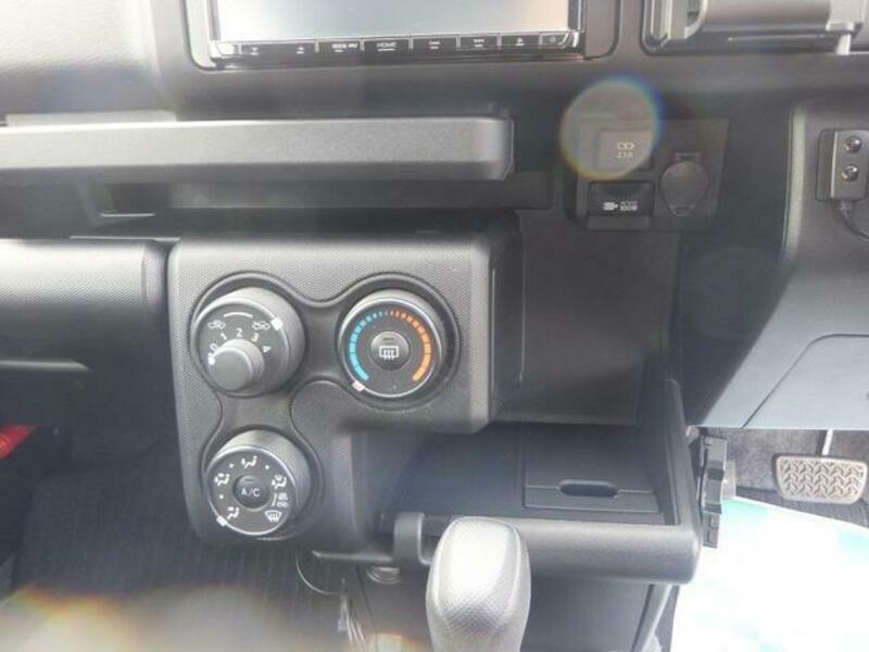 PROBOX