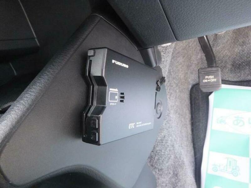 PROBOX