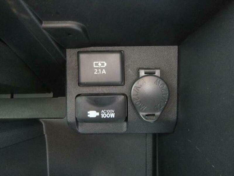 PROBOX