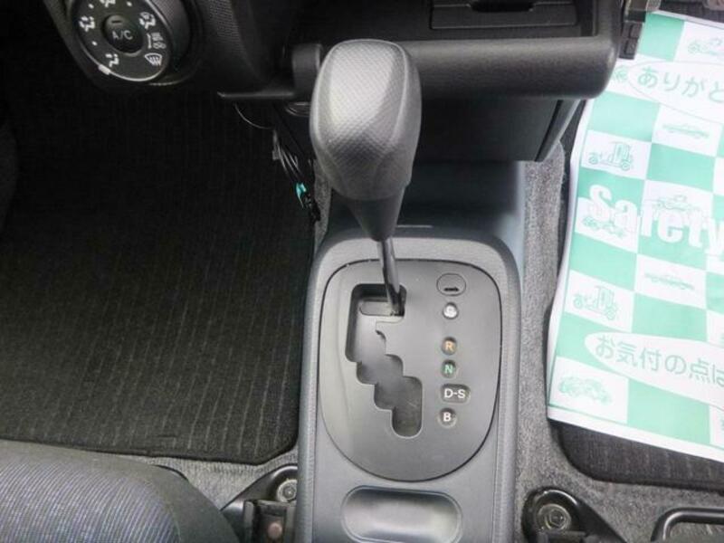 PROBOX