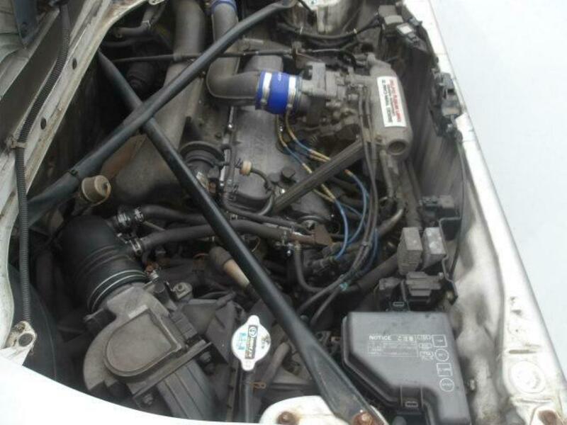MR2