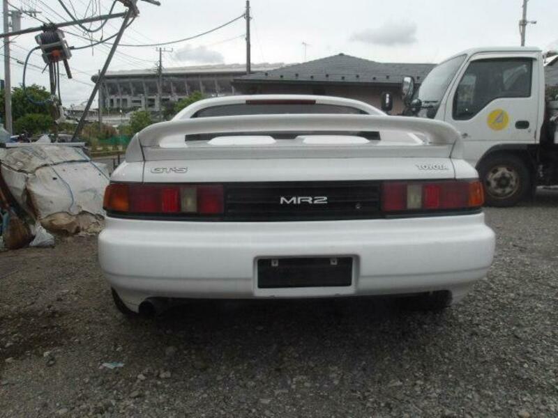 MR2