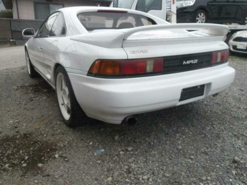 MR2