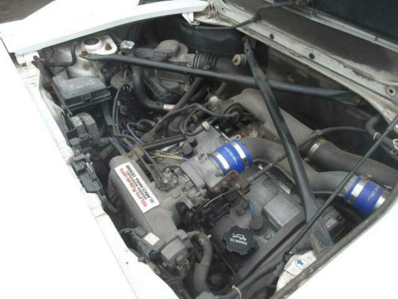 MR2