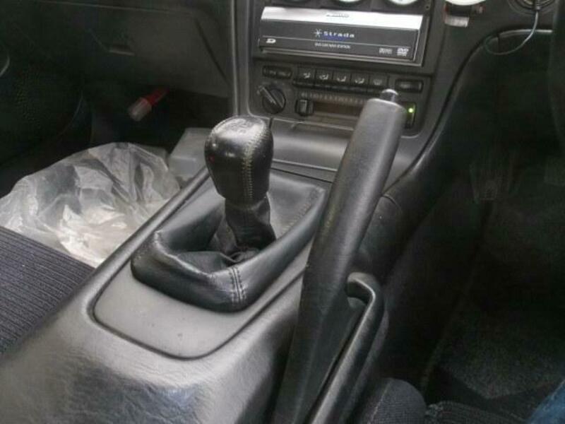 MR2