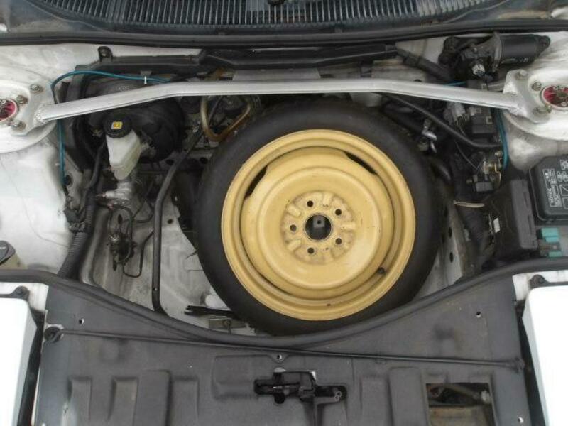 MR2