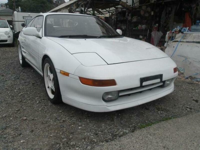 MR2-0