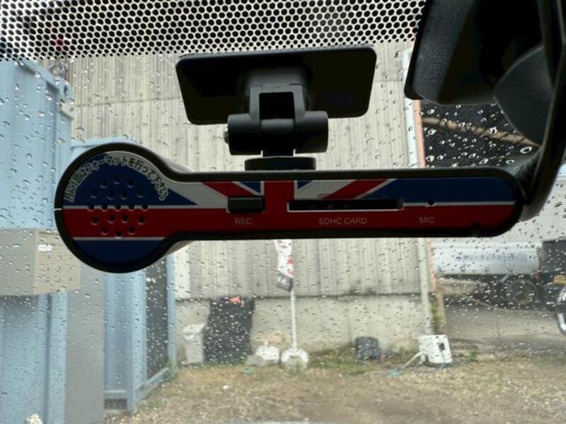 PORTE