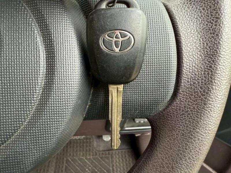 PORTE