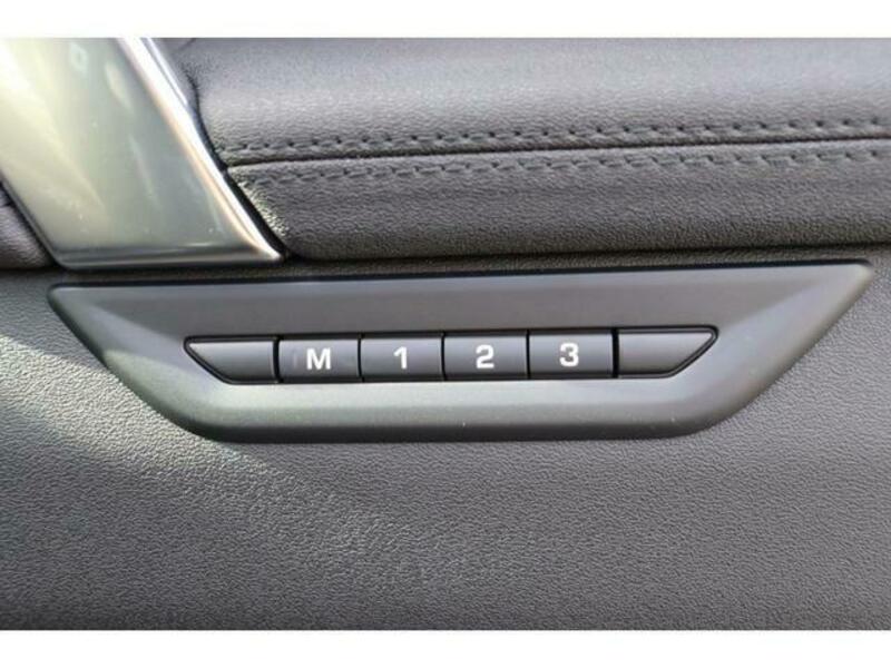 DISCOVERY SPORT