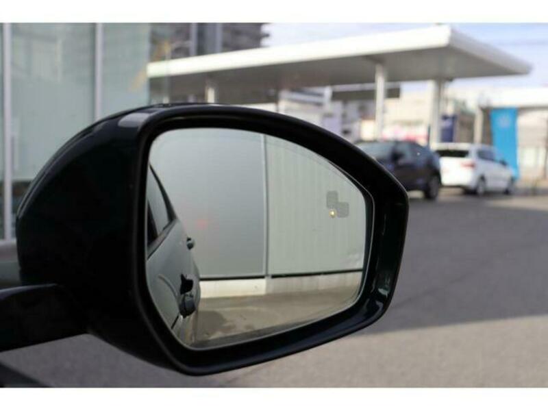 DISCOVERY SPORT