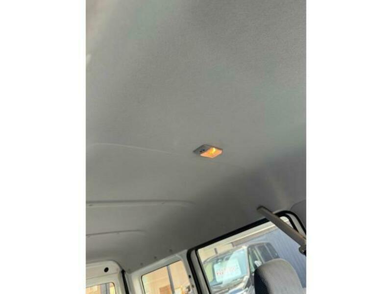 ACTY VAN