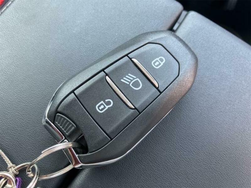 3008