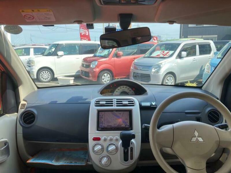 EK WAGON