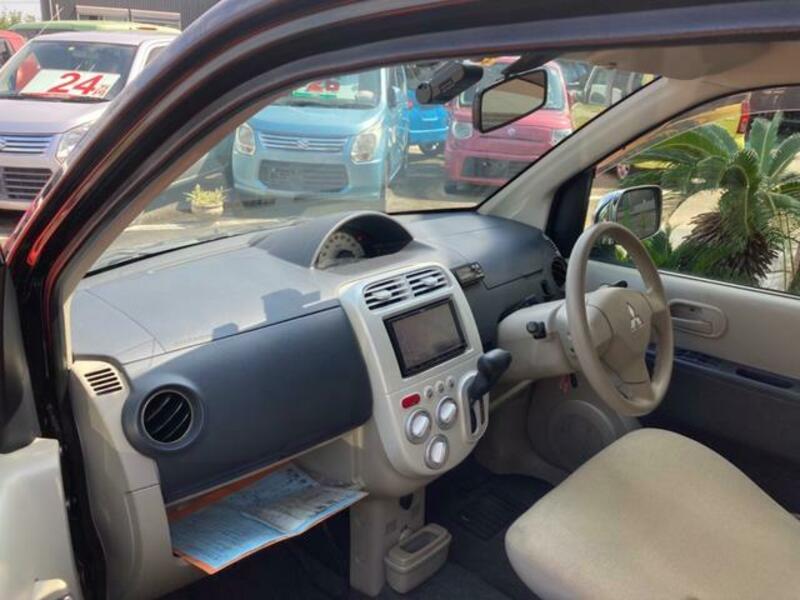 EK WAGON