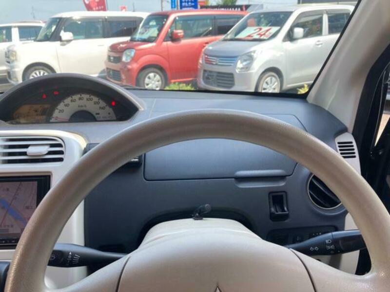 EK WAGON