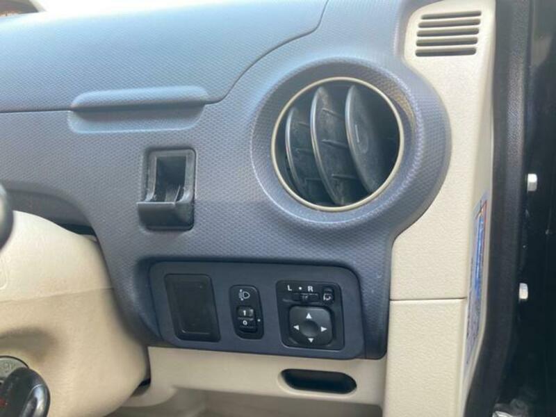 EK WAGON