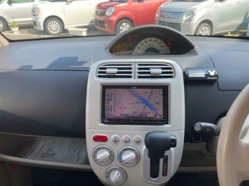 EK WAGON
