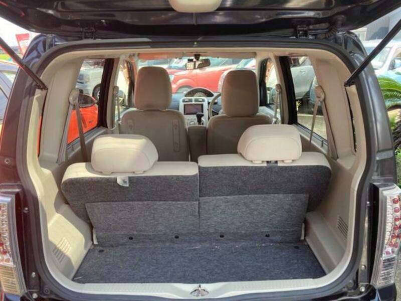 EK WAGON