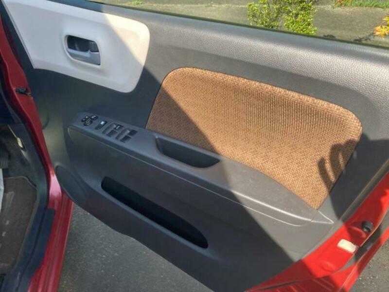 MOCO