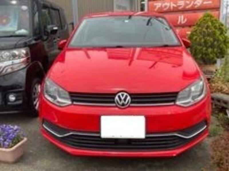 POLO
