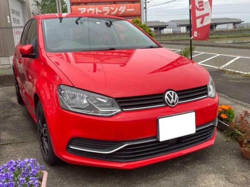 POLO
