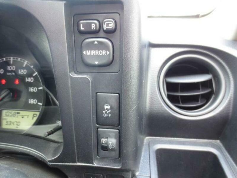 PROBOX