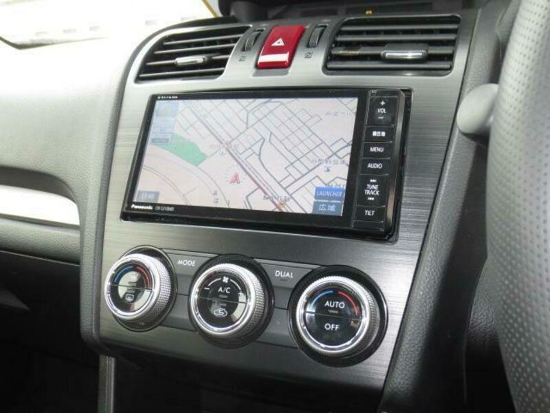 XV HYBRID