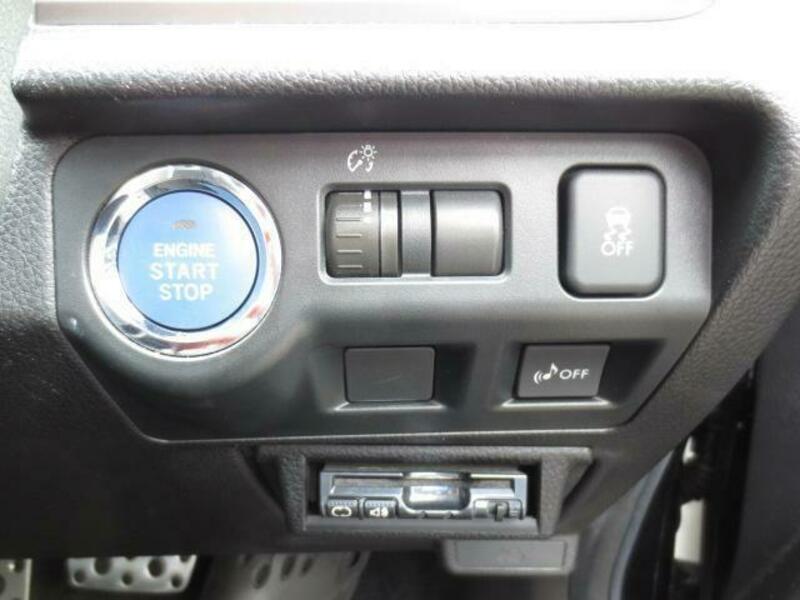 XV HYBRID