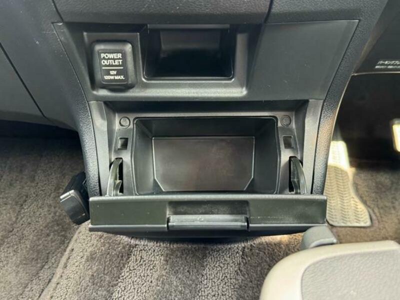 ODYSSEY