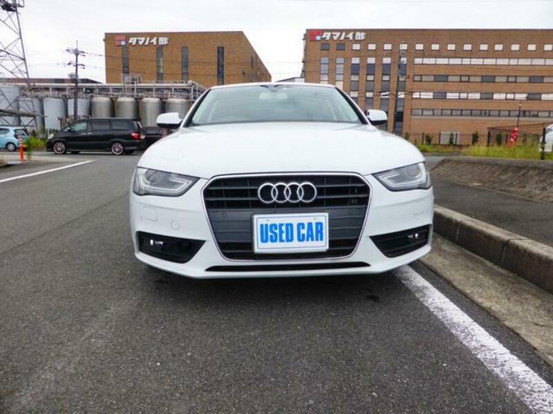A4