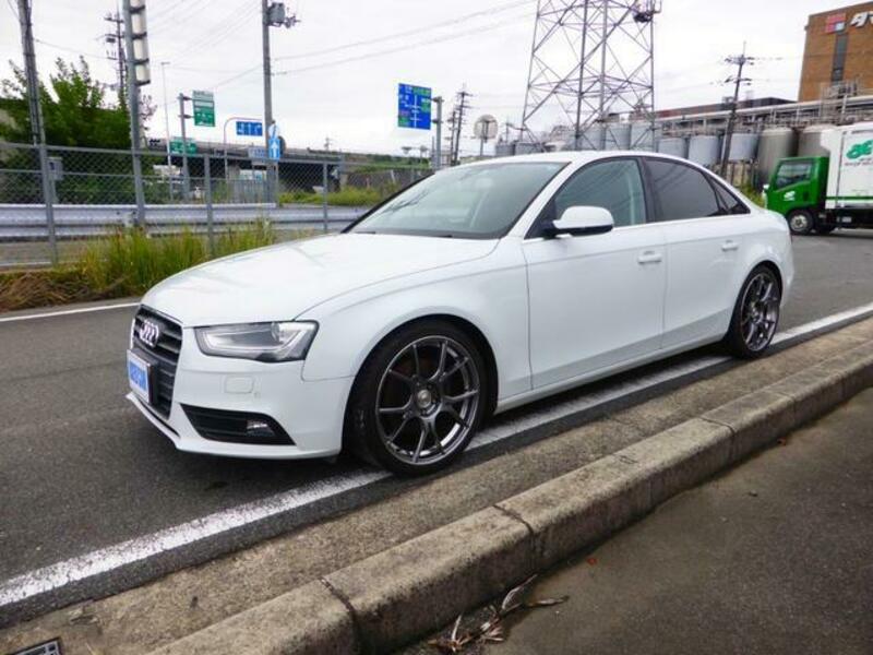 A4