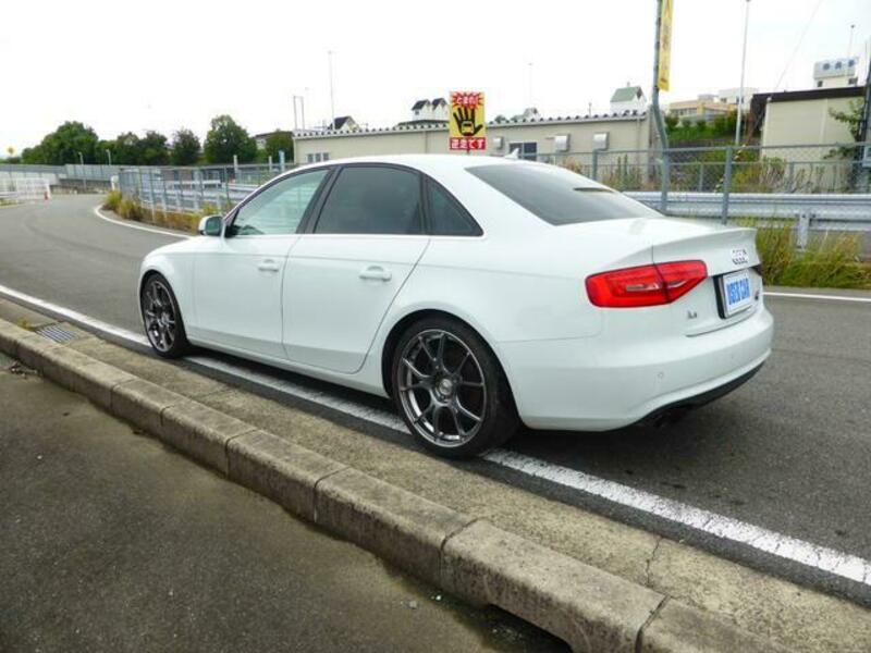 A4