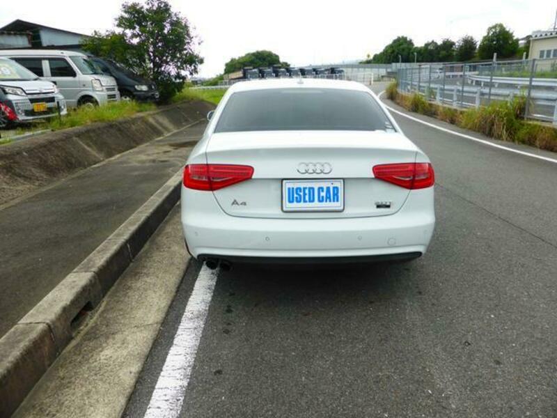 A4