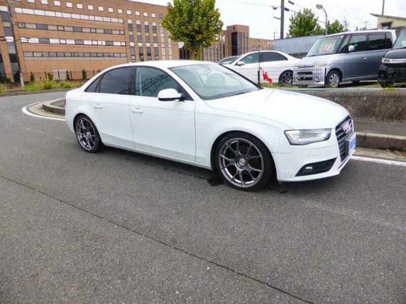 A4