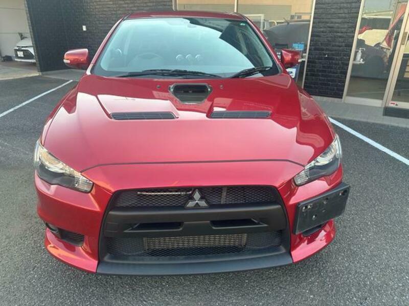 LANCER