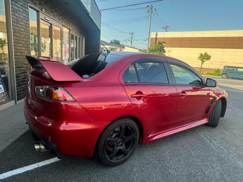 LANCER