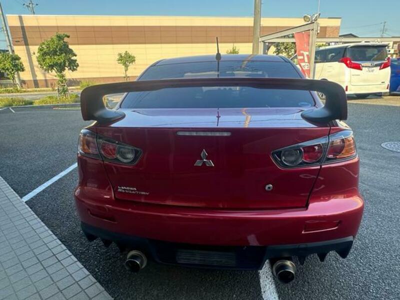 LANCER