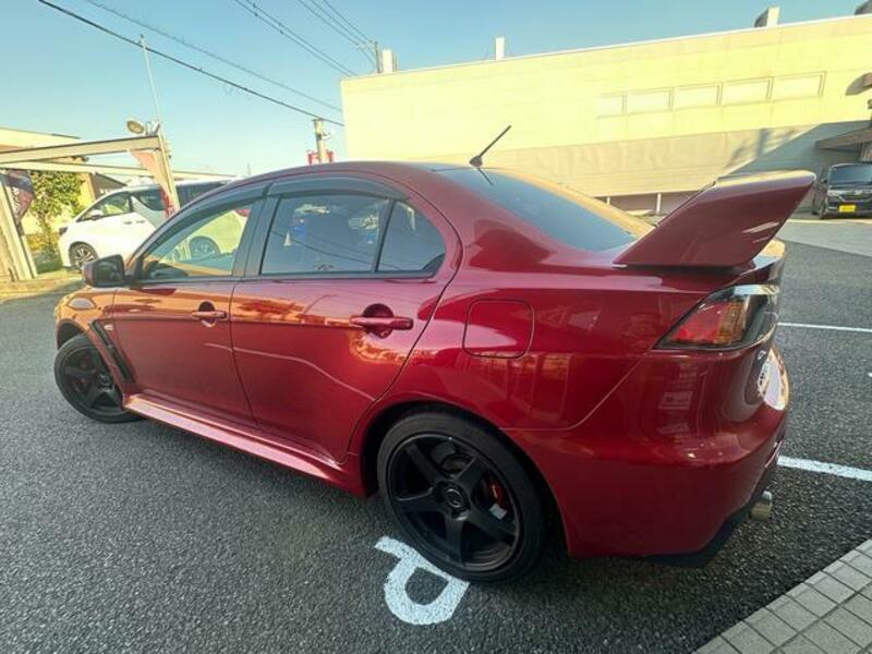 LANCER