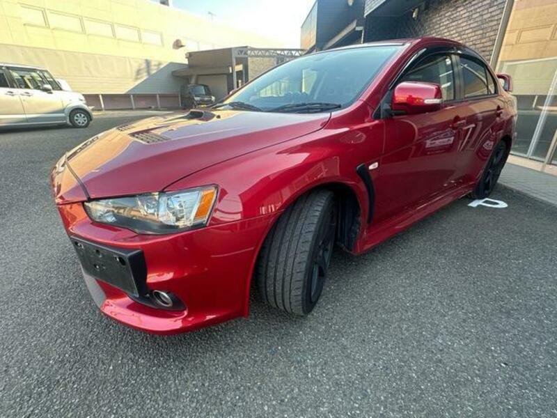 LANCER
