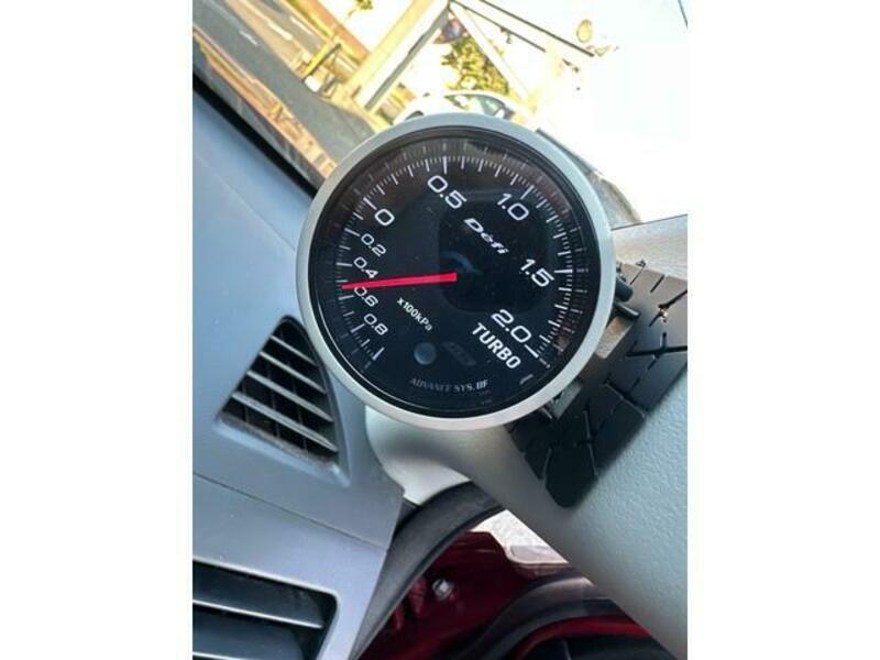 LANCER